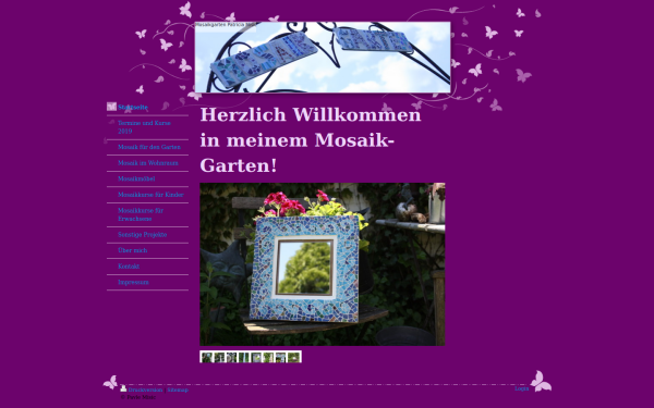 www.mosaik-und-kunst.de
