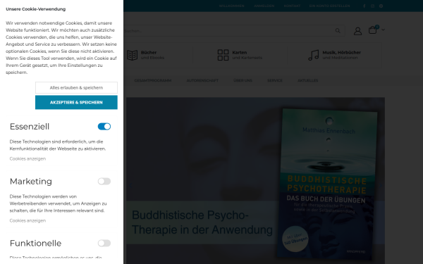 www.windpferd.de