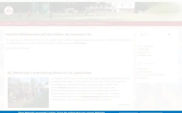www.atg-aachen.de