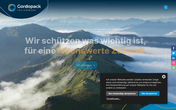 www.gordopack.de