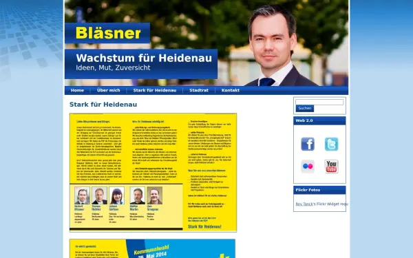 www.heidenau2020.de