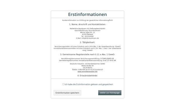 www.mb-bandmann.de