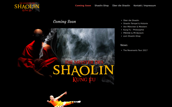 www.shaolin-kungfu.de