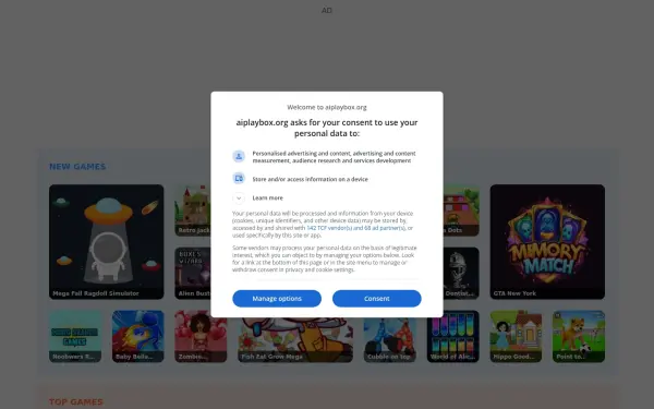 aiplaybox.org