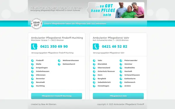 ambulantepflege-bremen.de