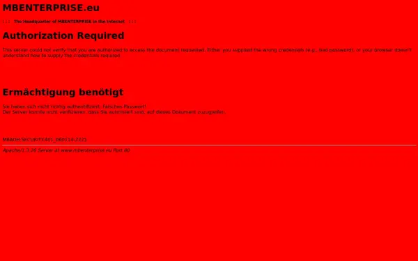 ground-connect.de