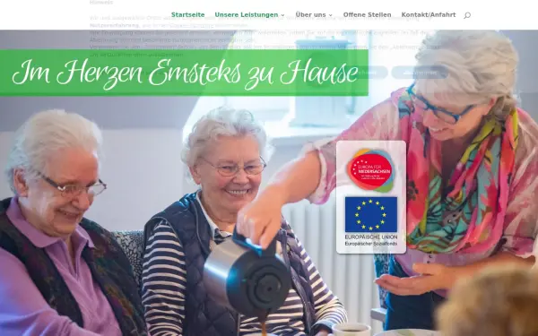 sozialstation-emstek-cappeln.de