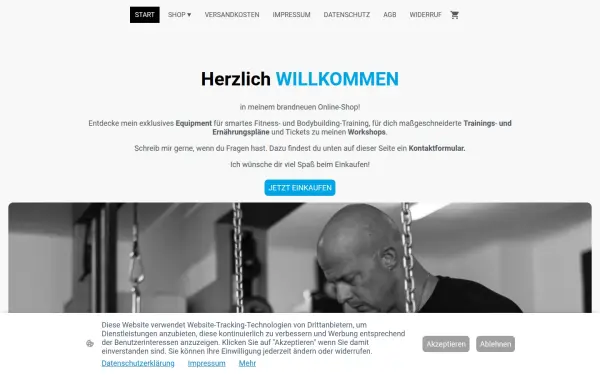 www.zerbaerstung.com