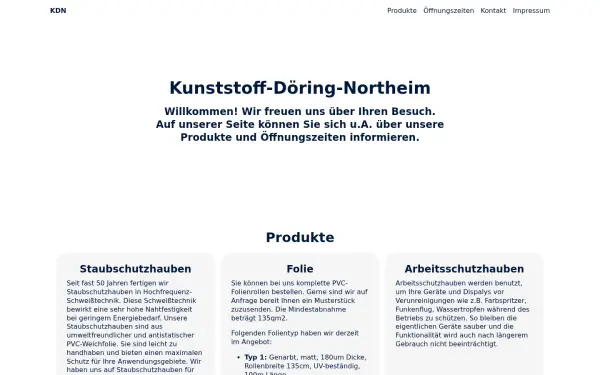 doering-nom.de