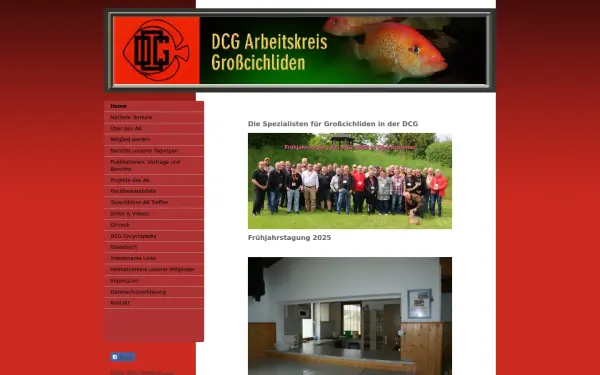 www.arbeitskreis-grosscichliden.de