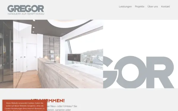 www.grdm.de