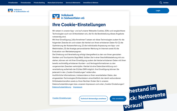 www.vbinswf.de