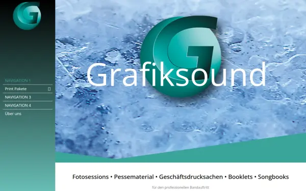 grafiksound.de