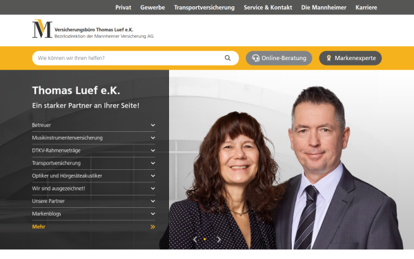 luef.mannheimer.de