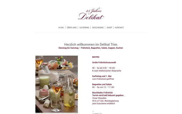 www.delikat-trier.de