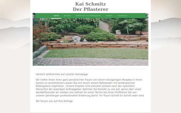 www.der-pflasterer.de
