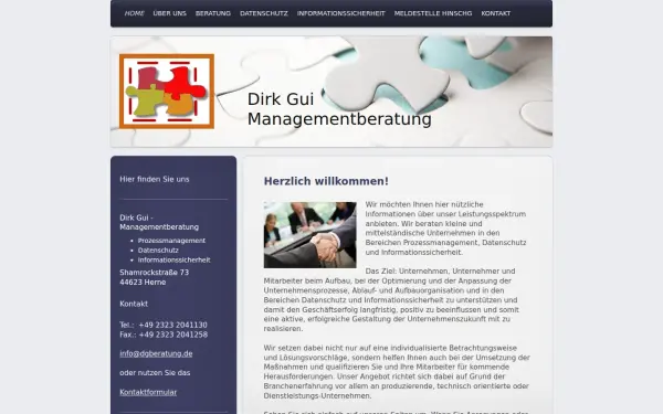 www.dgberatung.de