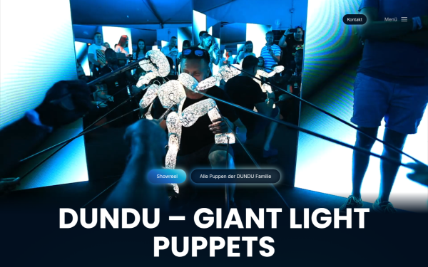 dundu.eu