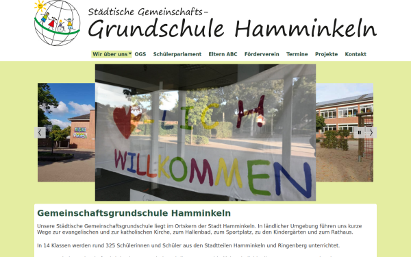 grundschule-hamminkeln.de