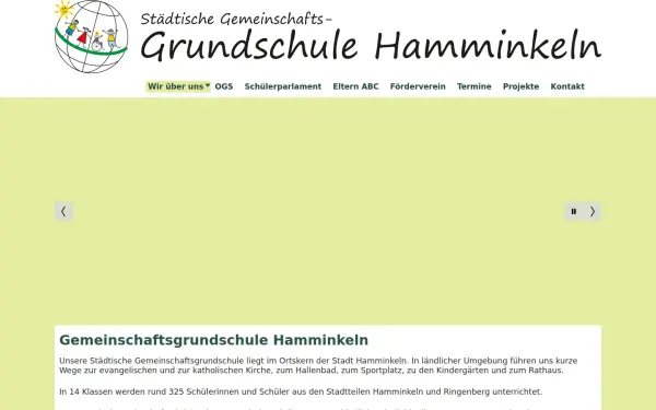 grundschule-hamminkeln.de