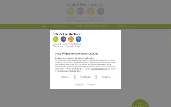 haustechnik-schlick.de