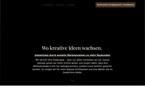 marketingwiese.de