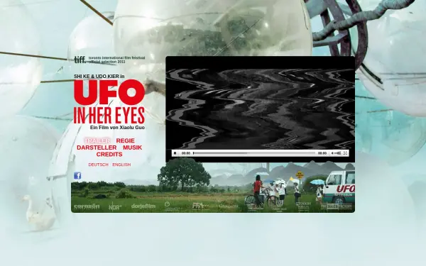 ufo.pandorafilm.de