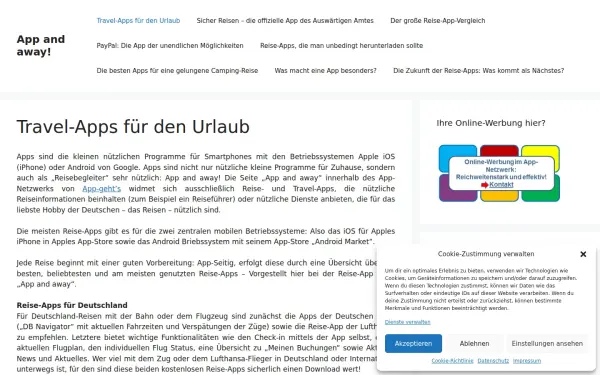 www.app-and-away.de