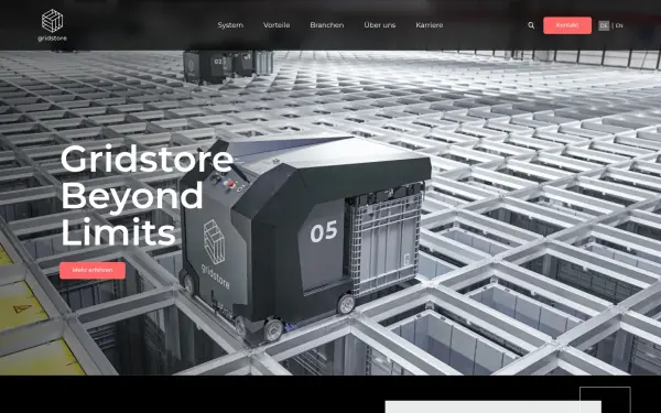 www.gridstore.com