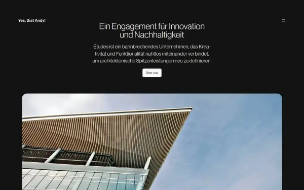 andreasvierheller.de