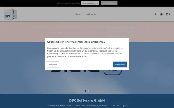 dpc-onlineshop.de