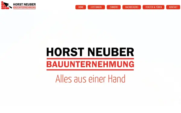 neuber-bau.de