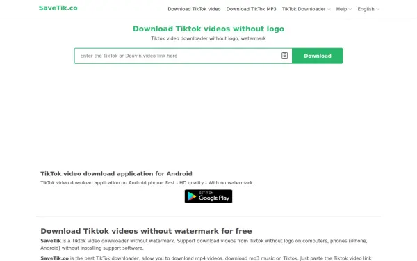 savetik.co