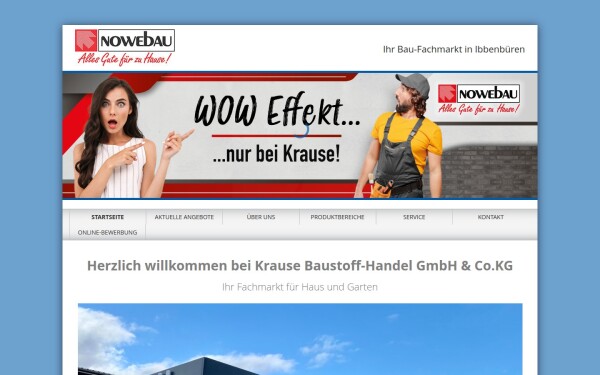 www.baustoff-krause.de