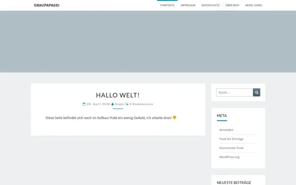 www.graupapagei.de