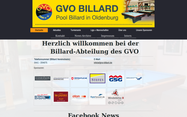 www.gvo-billard.de
