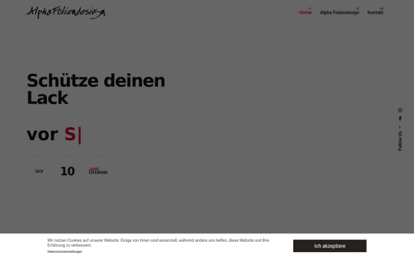 alpha-foliendesign.com