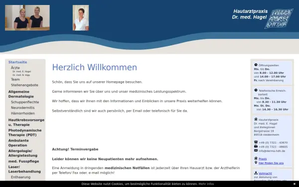 derma-heidenheim.de
