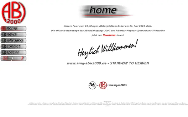 www.amg-abi-2000.de