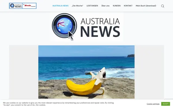 www.australia-news.de
