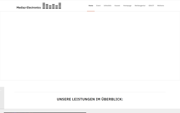 www.mediaz-electronics.de