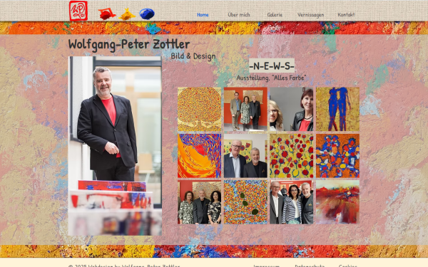 www.zottler-art.at