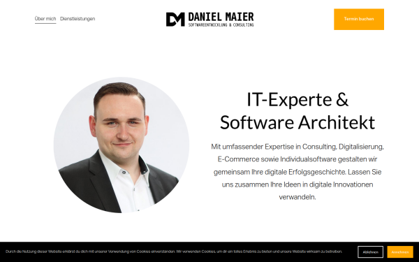 www.maierdaniel.de