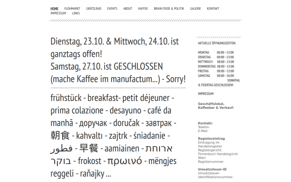 www.mokkathek.at
