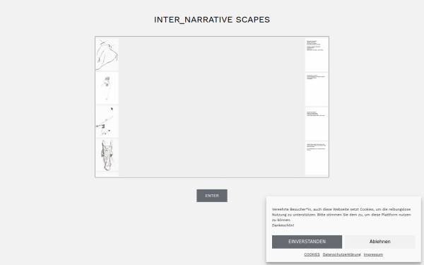 inter-narrative-scapes.art