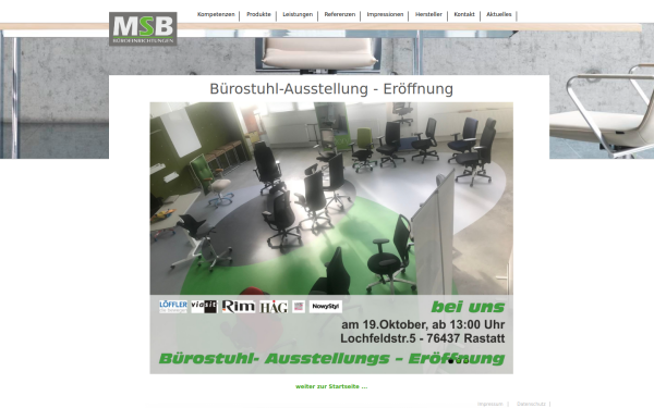 msb-bueroeinrichtungen.de