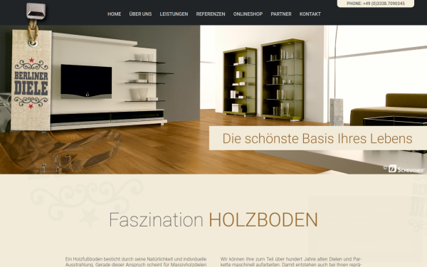 www.berliner-diele.de