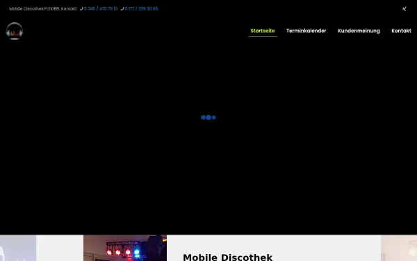 www.discoflexibel.de