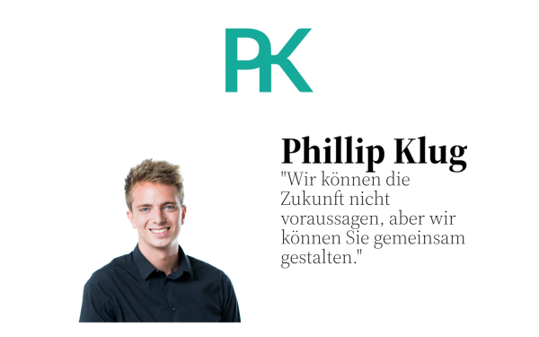 www.phillipklug.at