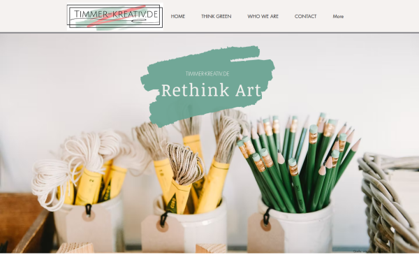 www.timmer-kreativ.de